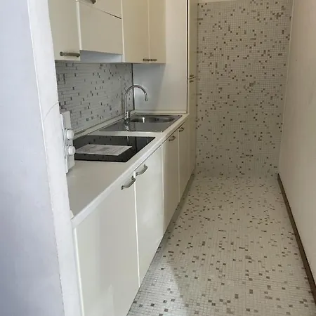 Uno Hotel Torino