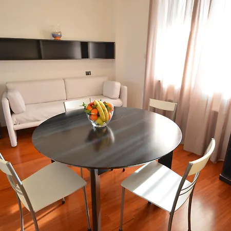 Hotel Uno Turin