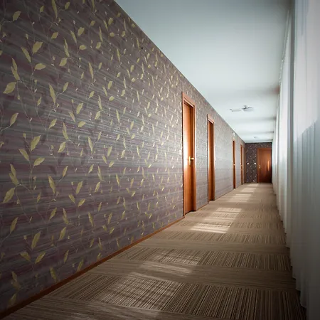 Hotel Uno