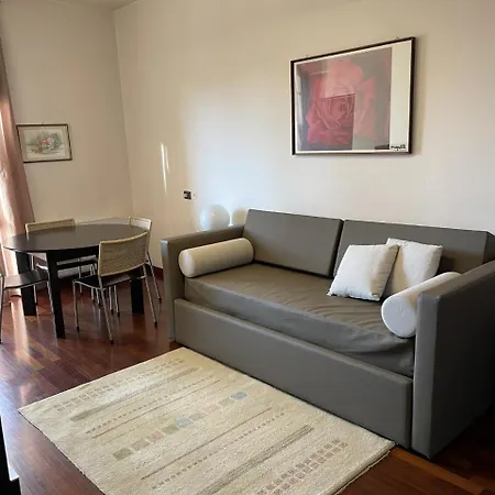 Hotel Uno 3*