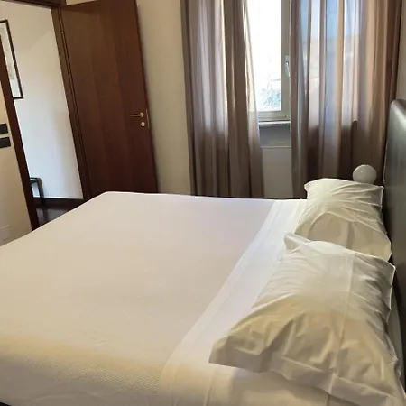 Uno Hotel Torino