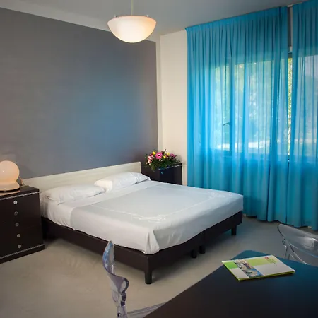 Hotel Uno Turin