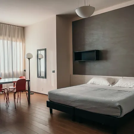 Uno Turin