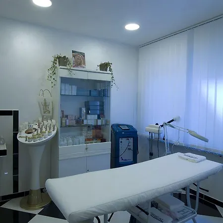 Uno 3* Torino