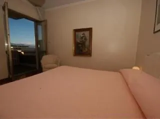 Hotel Uno Torino