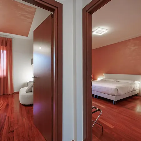 Uno Hotel