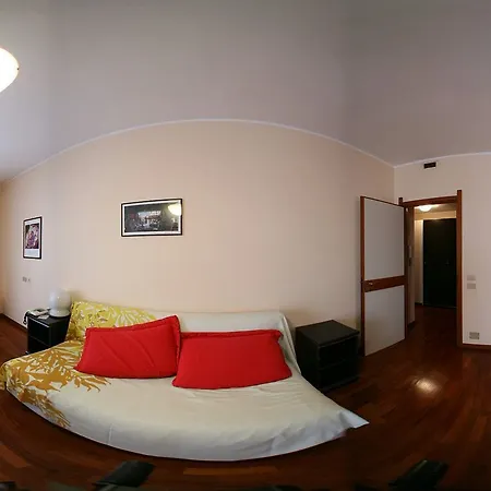 Uno Hotel