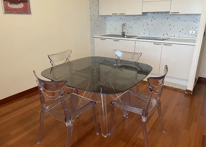 Uno 3* Torino