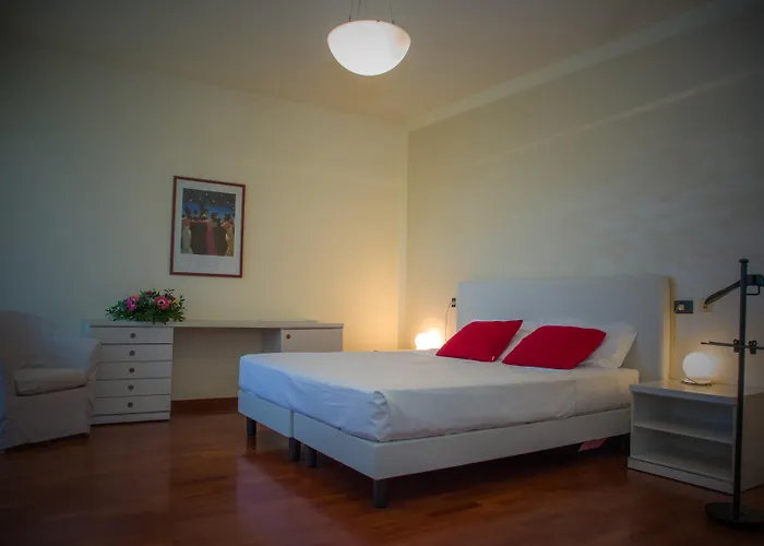 Hotel Uno
