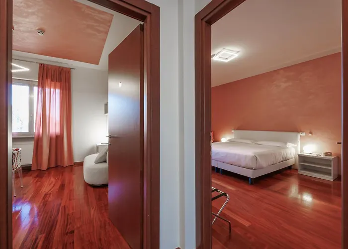 Uno Hotel