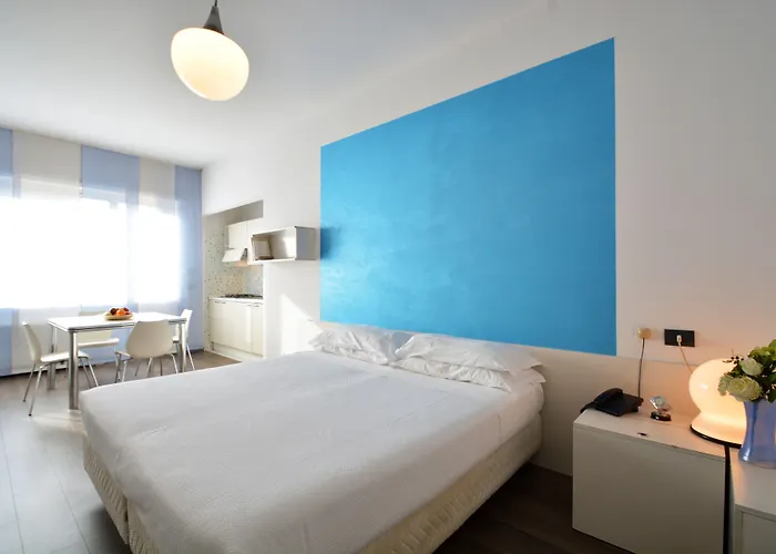 Uno Hotel