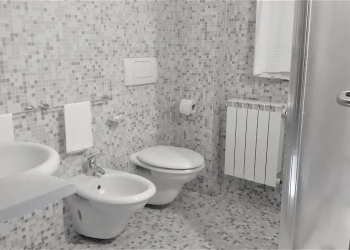 Hotel Uno