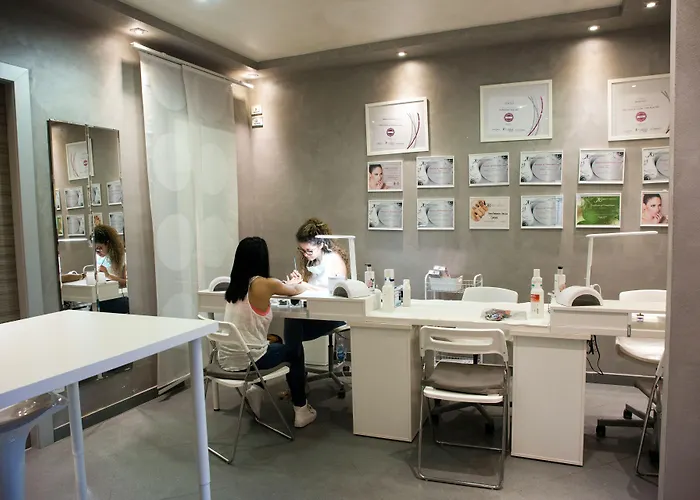 Uno 3* Torino
