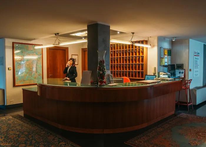 Uno Torino