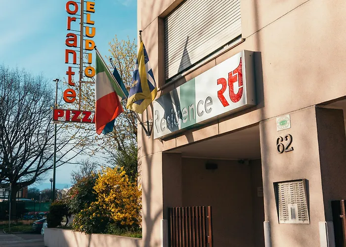 Uno Torino