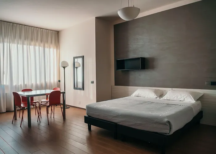 Uno Torino