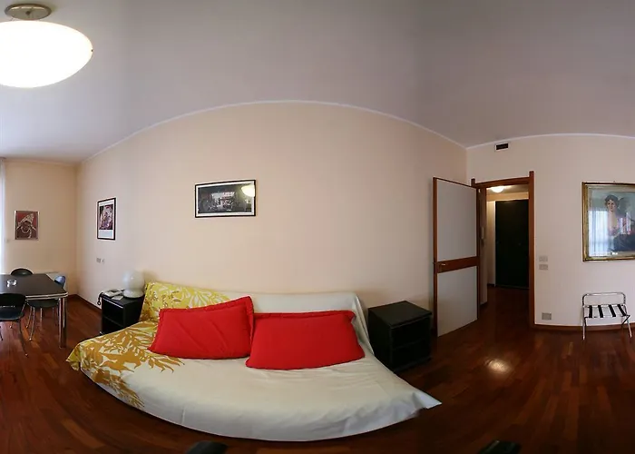 Uno Hotel